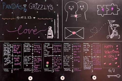 A273 2a 20230217 1507745747