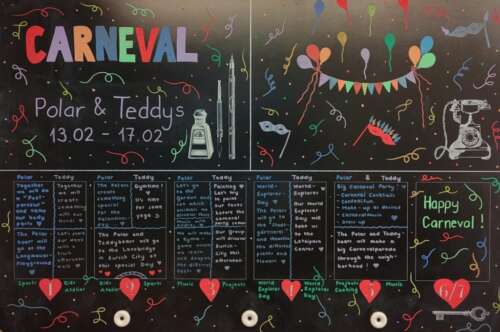 A273 2b 20230217 1038561721