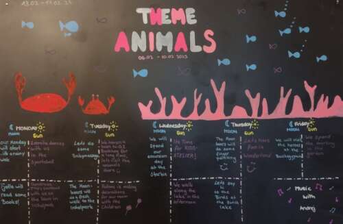 A273 2c 20230217 2025591973