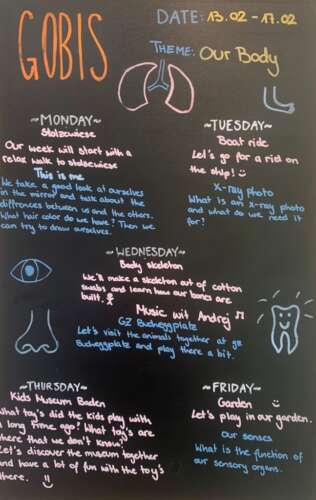 A273 2e 20230217 1791135463