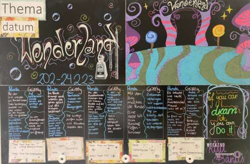 A274 1 20230217 1102688339