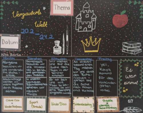 A274 1b 20230217 1989280008