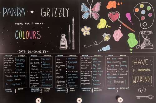 A274 2a 20230217 1461768749