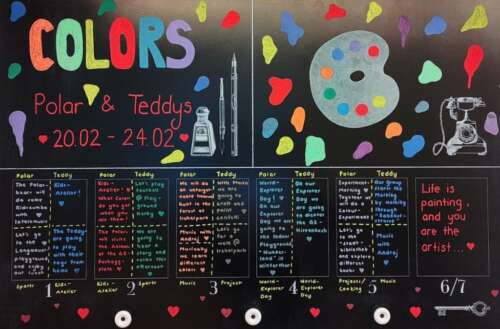 A274 2b 20230217 1572775582