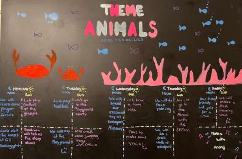 A274 2c 20230217 1881090293