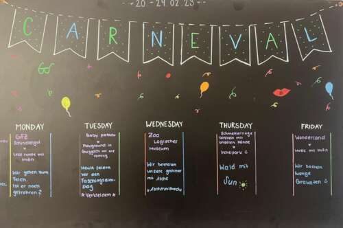 A274 2d 20230217 2095421345