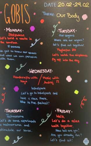 A274 2e 20230217 1125368748