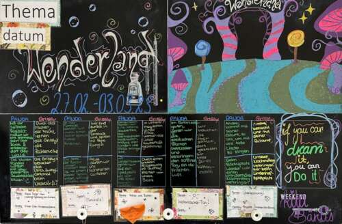 A275 1 20230302 1707759810