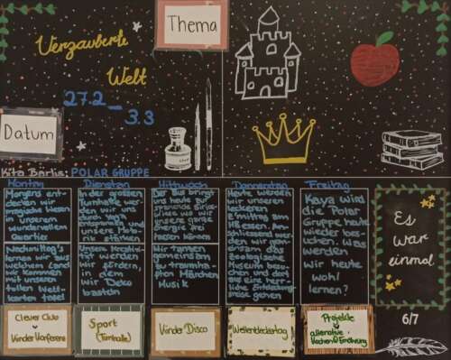 A275 1b 20230302 1544896468