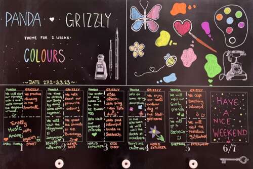 A275 2a 20230302 1448790339