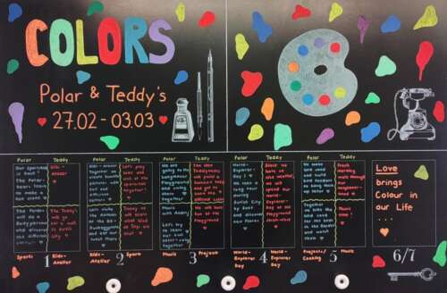 A275 2b 20230302 1038927414