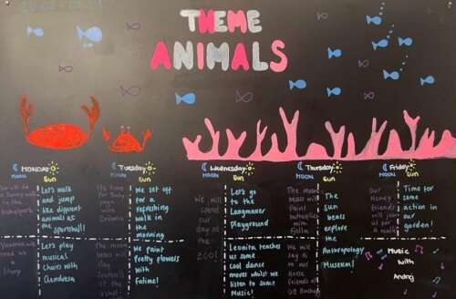 A275 2c 20230302 1947323105