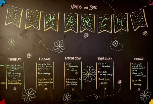 A275 2d 20230302 1224525495