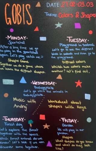 A275 2e 20230302 1158080593