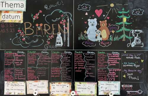 A276 1 20230307 1297293667