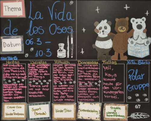 A276 1b 20230307 1048813594