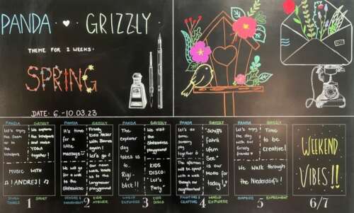 A276 2a 20230307 1670661084