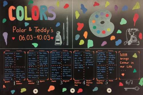 A276 2b 20230307 2017997811