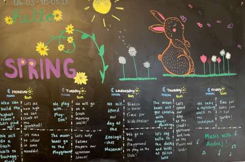 A276 2c 20230307 1474752894