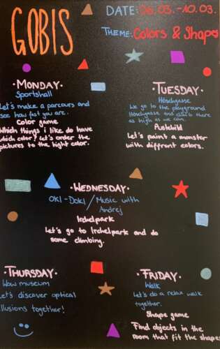 A276 2e 20230307 2092186409