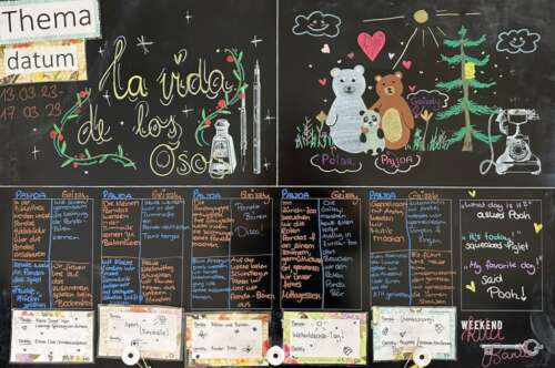 A277 1 20230313 1117779545