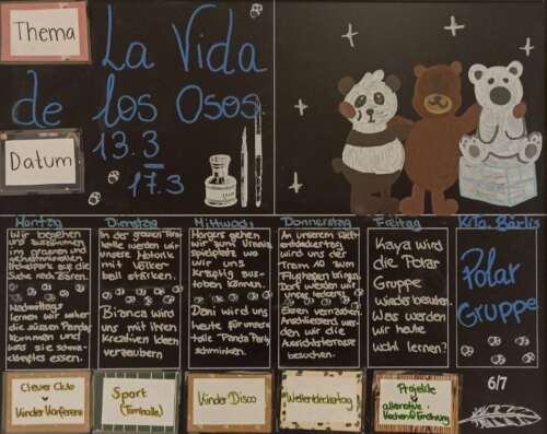 A277 1b 20230313 1014018643