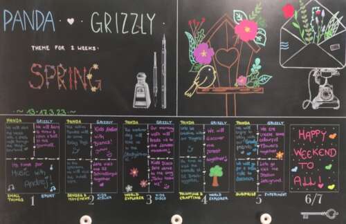 A277 2a 20230313 1464297403