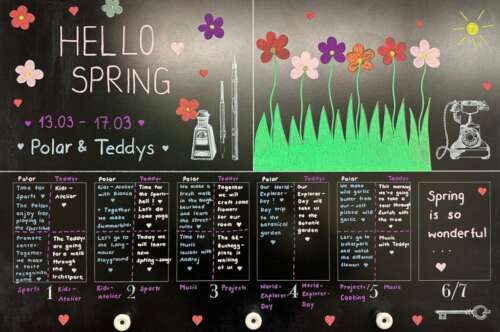 A277 2b 20230313 1358726910