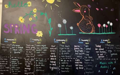 A277 2c 20230313 2020271974