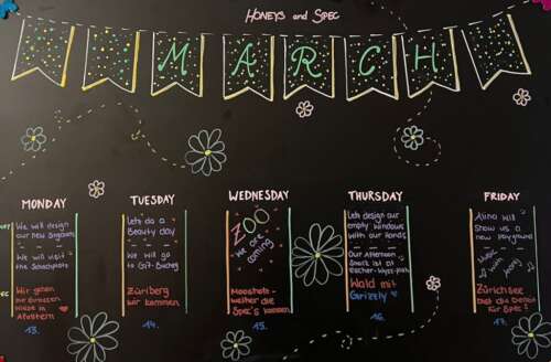 A277 2d 20230313 2053927864