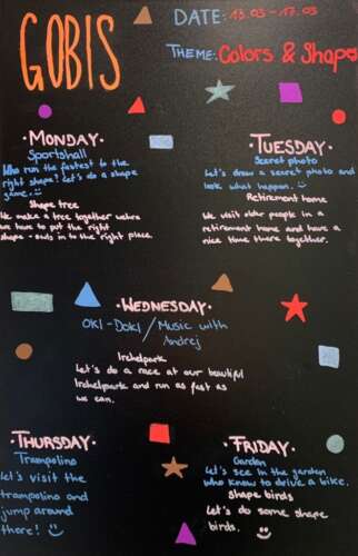 A277 2e 20230313 1010861655