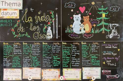 A278 1 20230320 1541130514