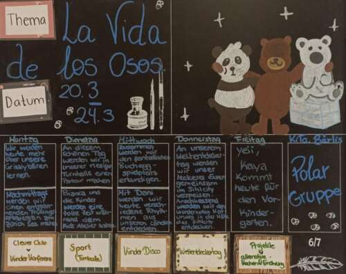 A278 1b 20230320 1942596364