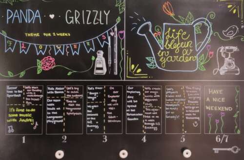 A278 2a 20230320 1143011162