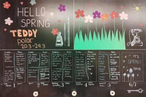 A278 2b 20230320 1409767771