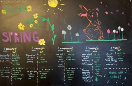 A278 2c 20230320 1336967601