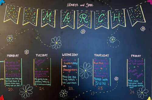 A278 2d 20230320 1362391730