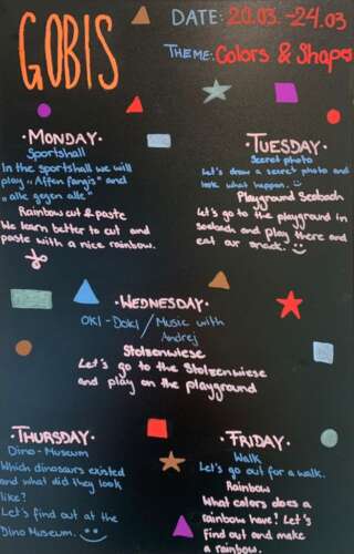 A278 2e 20230320 1316174918