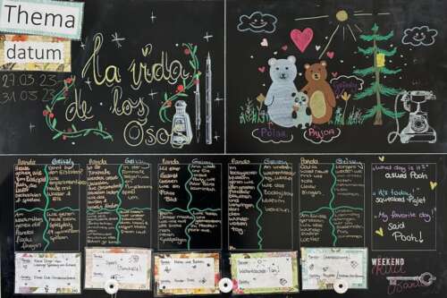 A279 1 20230329 1600446661