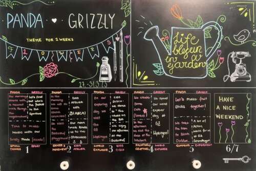 A279 2a 20230329 1374587890