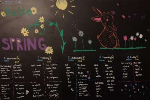 A279 2c 20230329 1905560260