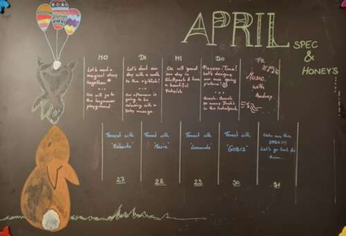 A279 2d 20230329 1964759041