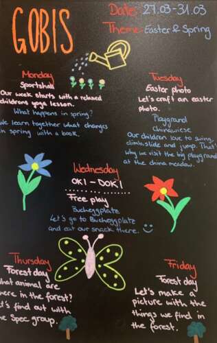 A279 2e 20230329 1313437428