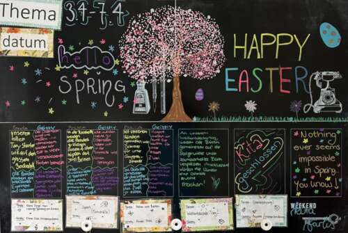 A280 1 20230403 1743446817