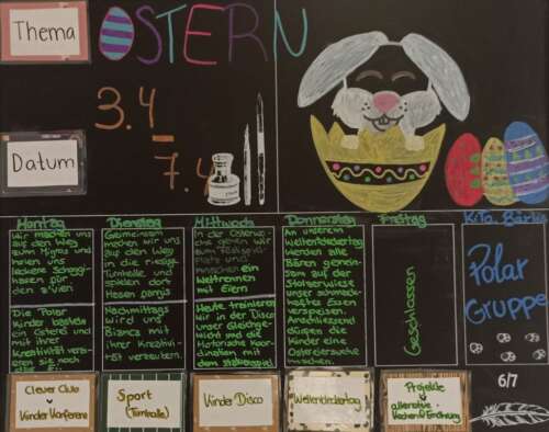 A280 1b 20230403 1914457250