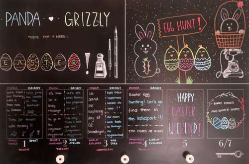 A280 2a 20230403 1143059056