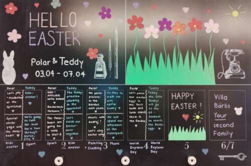 A280 2b 20230403 1727570827