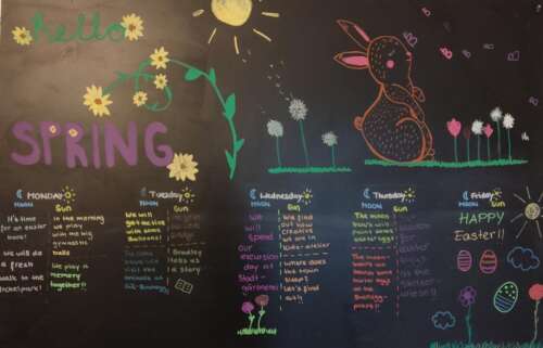 A280 2c 20230403 1747811339