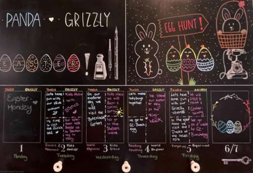 A281 2a 20230412 1494421292