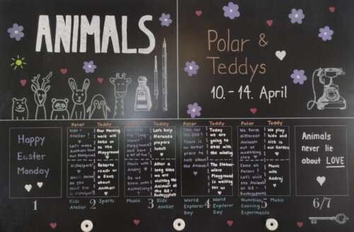 A281 2b 20230412 1948591918